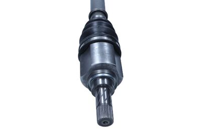 PLANETARA MAXGEAR 491201 2