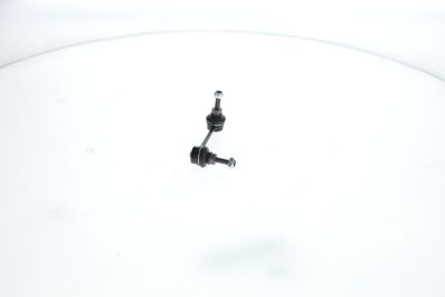 STANGE/STREBE STABILISATOR BOSCH 0986141295 22