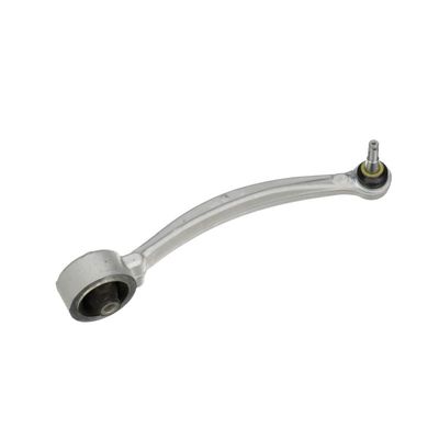 BRAT SUSPENSIE ROATA DELPHI TC6580 59