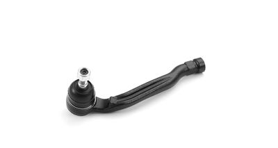 CAP DE BARA SKF VKDY313032 6