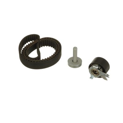 SET CUREA DE DISTRIBUTIE GATES K015712XS 40