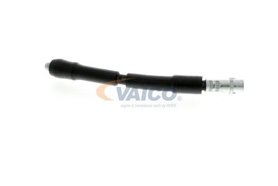 BREMSSCHLAUCH VAICO V104208 37