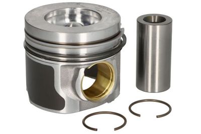 бутало ENGITECH ENT050716 050