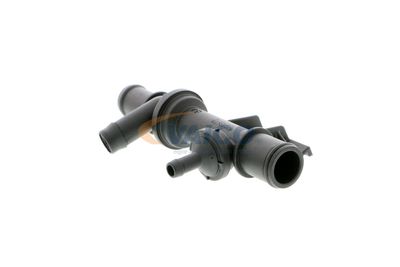 SUPAPA UNIDIRECTIONALA VAICO V103560 18