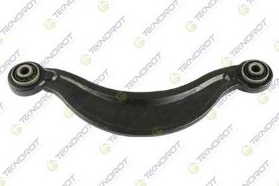 BRAT SUSPENSIE ROATA