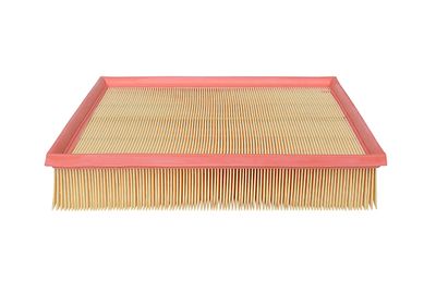 LUFTFILTER CONTINENTAL 28000200242 19