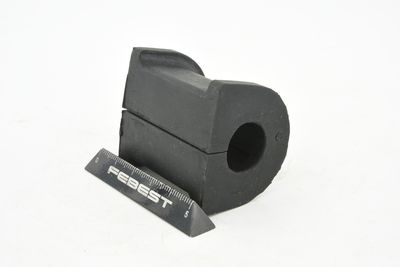 BUCSA BARA STABILIZATOARE FEBEST MSBEA3F 9