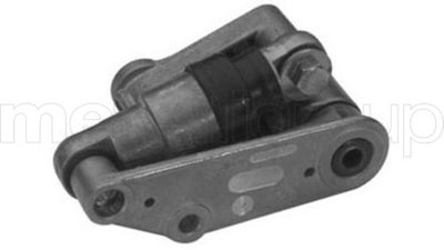 INTINZATOR CUREA CUREA DISTRIBUTIE GRAF BTOA3051