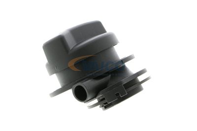 CONDUCTA STUT UMPLERE ULEI VAICO V104433 21