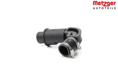 FURTUN EAR SUPRAALIMENTARE METZGER AUTOTEILE 2400965 6