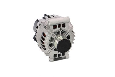 GENERATOR / ALTERNATOR REMANTE 011003000095R 56