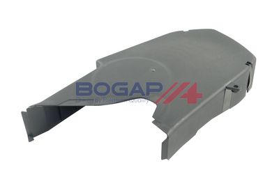 CAPAC CUREA DINTATA BOGAP A1322106 1