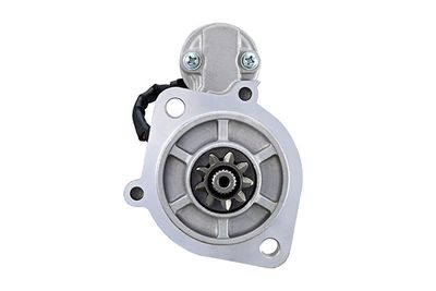 Starter HELLA 8EA 015 642-171