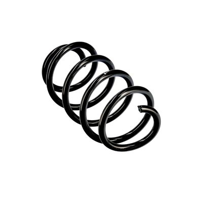 ARC SPIRAL EIBACH R10806 23