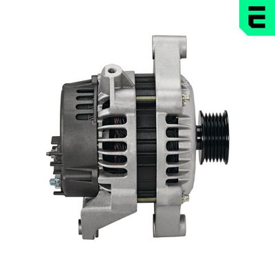 GENERATOR / ALTERNATOR ERA 211139R 2