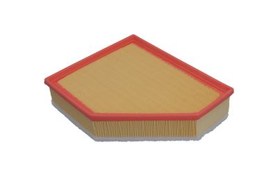 Vzduchový filter KAMOKA F255501