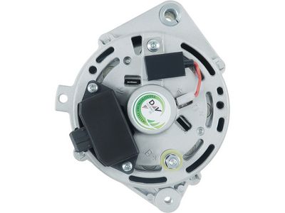 GENERATOR / ALTERNATOR AS-PL A01106S 2