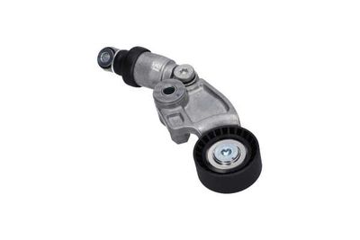 ROLA INTINZATOR CUREA TRANSMISIE Kavo Parts DTP4533 20