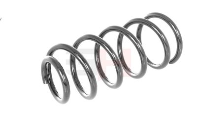 ARC SPIRAL GH GH222311 2