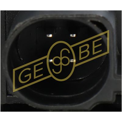 SENSOR LEUCHTWEITENREGULIERUNG GEBE 941401 2