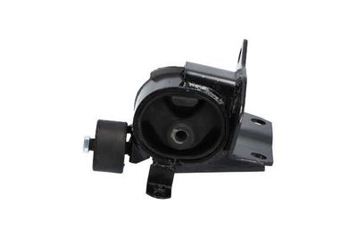 SUPORT MOTOR Kavo Parts EEM9012 4
