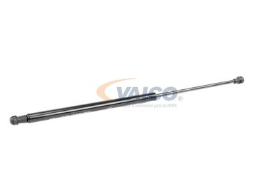GASFEDER KOFFER-/LADERAUM VAICO V102072 58