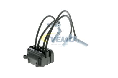 ZüNDSPULE VEMO V21700001 54