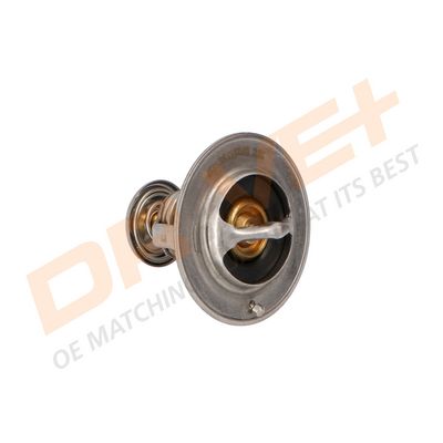 THERMOSTAT KüHLMITTEL DR!VE+ DP2310140407 2