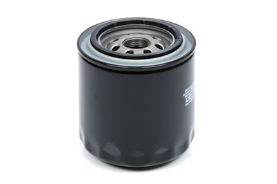 FILTRU ULEI CONTINENTAL 28000222082 13