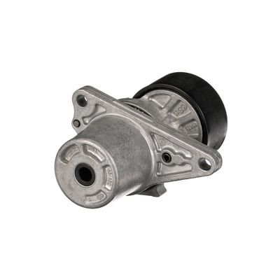 INTINZATOR CUREA CUREA DISTRIBUTIE GATES T39251 17