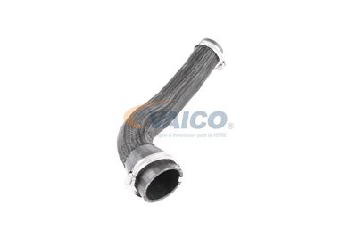 FURTUN EAR SUPRAALIMENTARE VAICO V420568 41