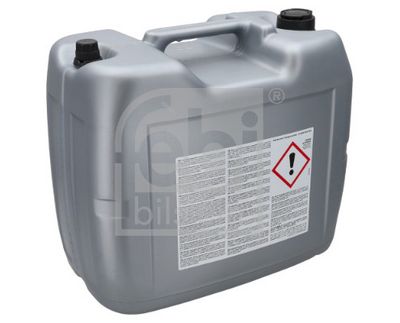 AUTOMATIKGETRIEBEöL FEBI BILSTEIN 194411 1