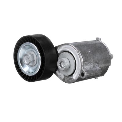 INTINZATOR CUREA CUREA DISTRIBUTIE GATES T38315 6