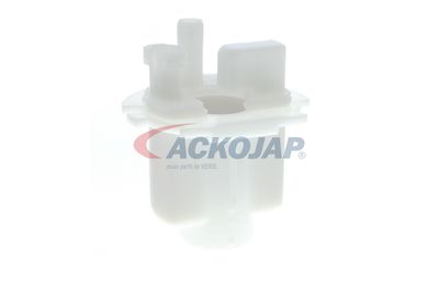 FILTRU COMBUSTIBIL ACKOJA A530303 32