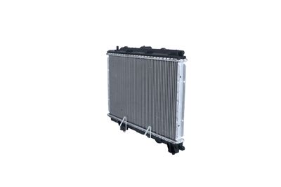 RADIATOR RACIRE MOTOR NRF 55307 33
