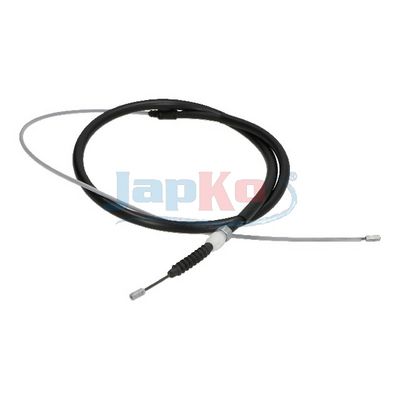 CABLU FRANA DE PARCARE JAPKO 1310630