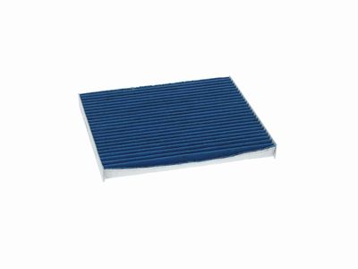 FILTRU AER HABITACLU BOSCH 0986628629 10
