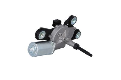 MOTOR STERGATOR KAMOKA 3100278 3