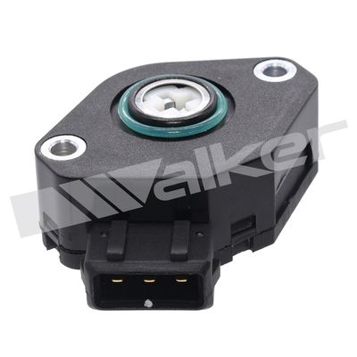 SENZOR POZITIE CLAPETA ACCELERATIE