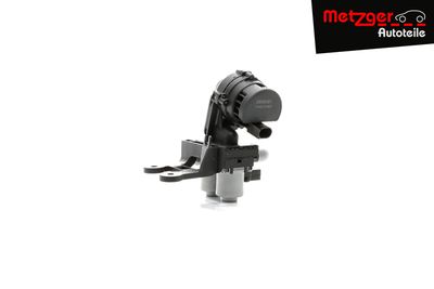 SUPAPA CONTROL AGENT FRIGORIFIC METZGER AUTOTEILE 0899081 36