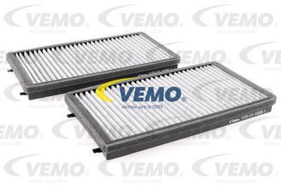 VEMO V20-31-5001 Фільтр салону  для BMW 7 (Бмв 7)