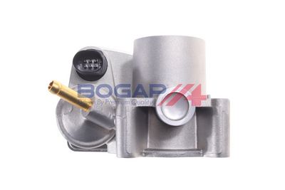 CARCASA CLAPETA BOGAP A6319126 5