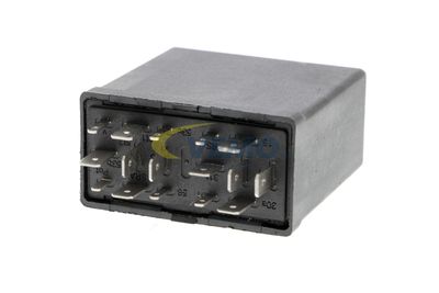 RELAIS WISCH-WASCH-INTERVALL VEMO V15710057 15