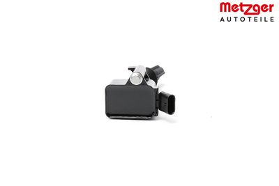360 Grad Ansicht 29