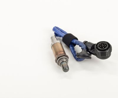 SONDA LAMBDA BOSCH 0258003236 28
