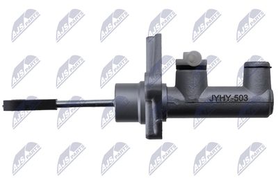 POMPA CENTRALA AMBREIAJ NTY NSPHY503 2