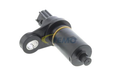 SENZOR TURATIE ROATA VEMO V33720097 20