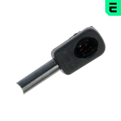 GASFEDER KOFFER-/LADERAUM OPTIMAL AG51139 2