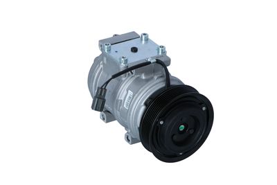 COMPRESOR CLIMATIZARE NRF 32390 31
