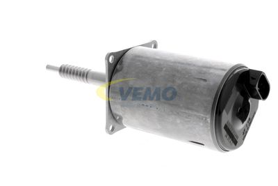 ELEMENT DE REGLARE ARBORE EXCENTIRC (CURSA VARIABILA VENTIL VEMO V20870002 33